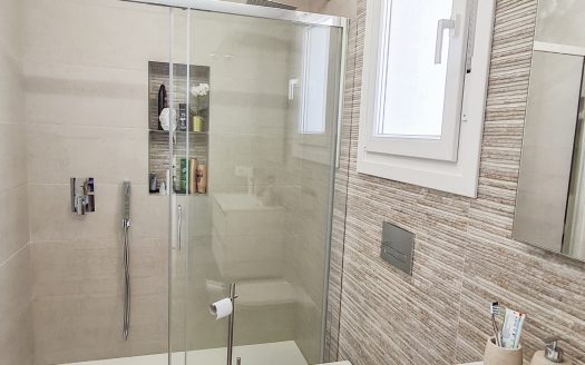 Villa – Pilar de la Horadada – Ref:66476