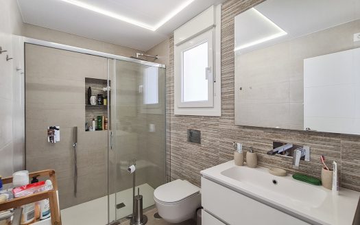 Villa – Pilar de la Horadada – Ref:66476