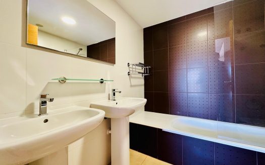 Appartement – Torre-Pacheco – Ref66855