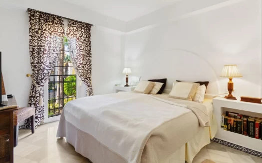 Appartement – Punta Prima – Ref:66630