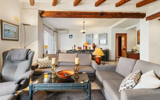 Appartement – Punta Prima – Ref:66630