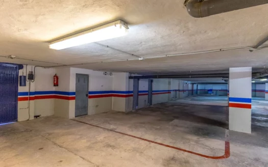 Appartement – Punta Prima – Ref:66630