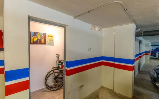 Appartement – Punta Prima – Ref:66630