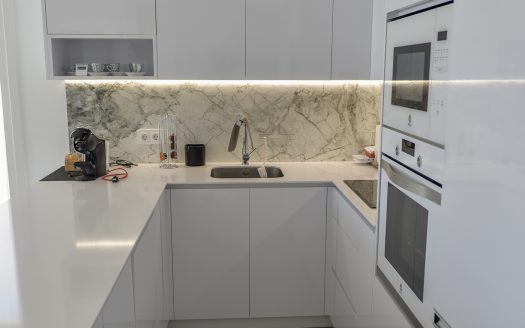 Villa – Pilar de la Horadada – Ref:66476