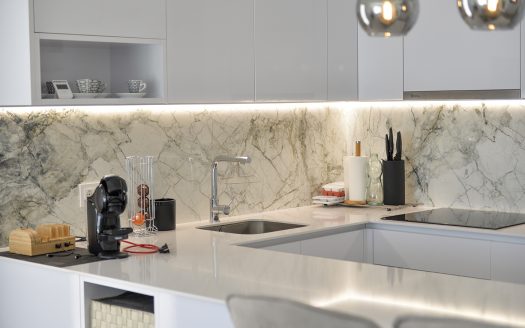 Villa – Pilar de la Horadada – Ref:66476