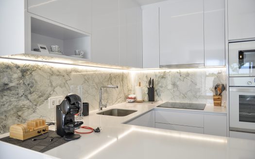 Villa – Pilar de la Horadada – Ref:66476