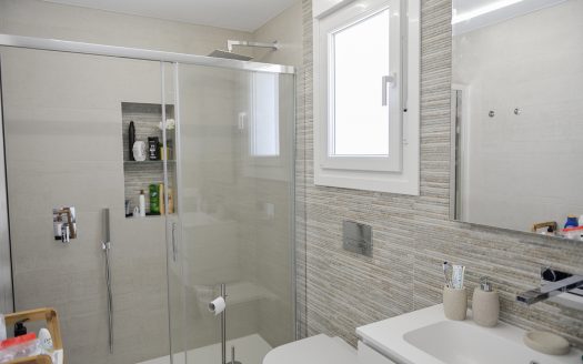 Villa – Pilar de la Horadada – Ref:66476