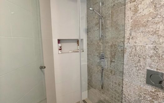 Appartement – Campoamor – Ref:66449