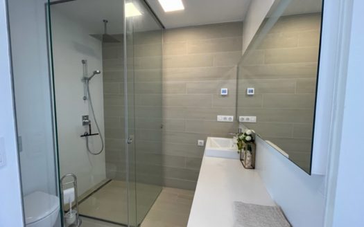 Appartement – Campoamor – Ref:66449