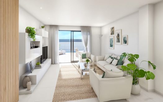 Villa – Ciudad Quesada – Ref:66368