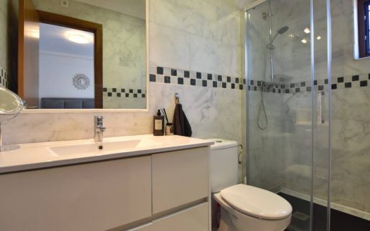 Bungalow – Algorfa – Ref :66201