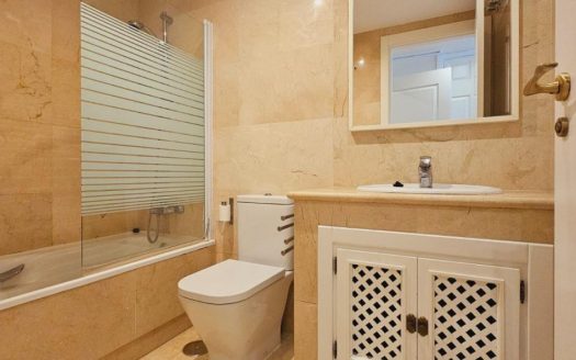 Appartement – Roda – Ref:67589