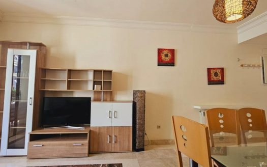 Appartement – Roda – Ref:67589