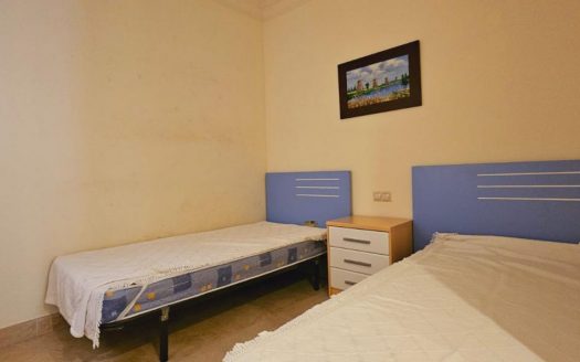 Appartement – Roda – Ref:67589