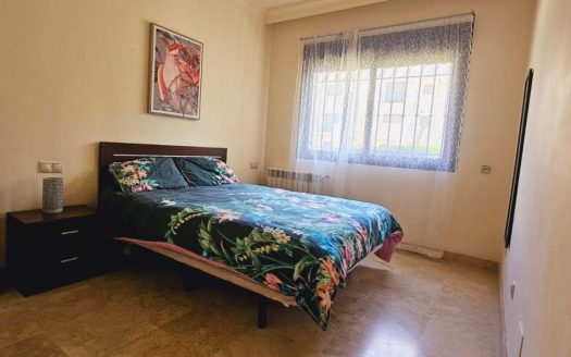 Appartement – Roda – Ref:67589