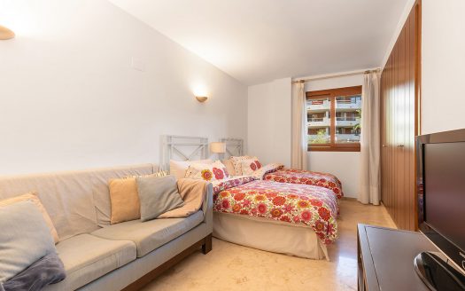 Appartement – Punta Prima – Ref:67491