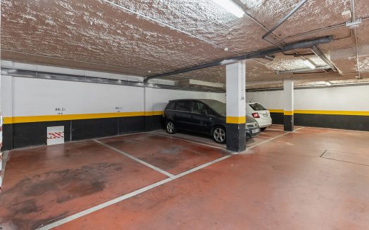 Appartement – Punta Prima – Ref:67491