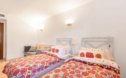 Appartement – Punta Prima – Ref:67491