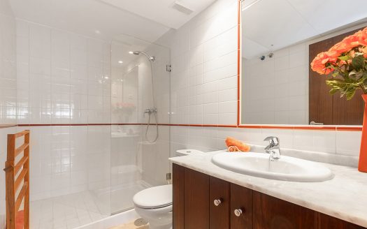 Appartement – Punta Prima – Ref:67491