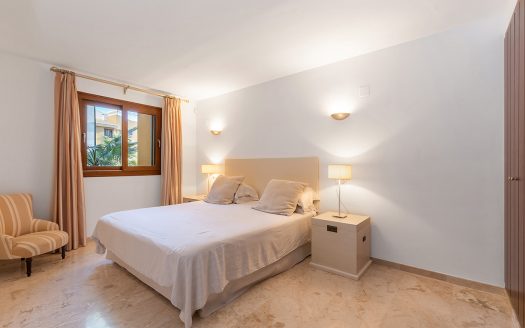 Appartement – Punta Prima – Ref:67491