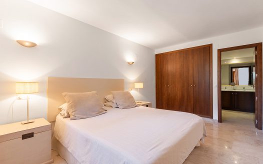 Appartement – Punta Prima – Ref:67491