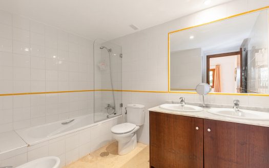 Appartement – Punta Prima – Ref:67491