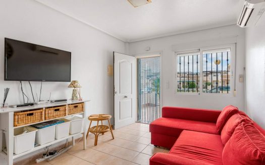 Maison – San Miguel-Ref:67236