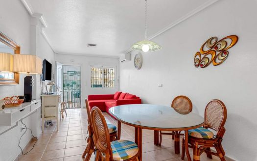 Maison – San Miguel-Ref:67236