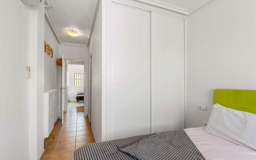 Maison – San Miguel-Ref:67236