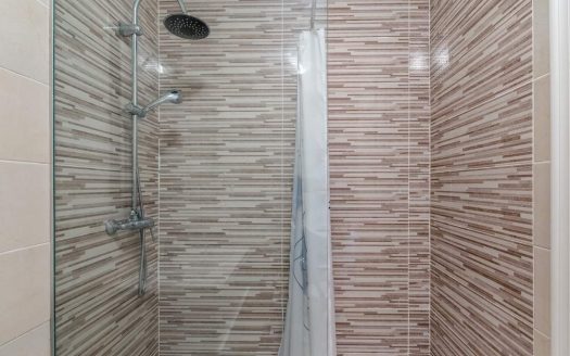 Maison – San Miguel-Ref:67236