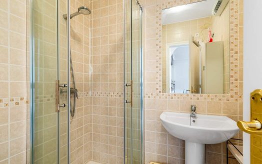 Maison – San Miguel-Ref:67236