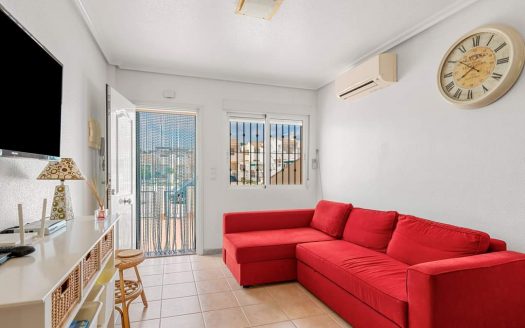 Maison – San Miguel-Ref:67236