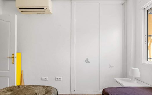 Maison – San Miguel-Ref:67236