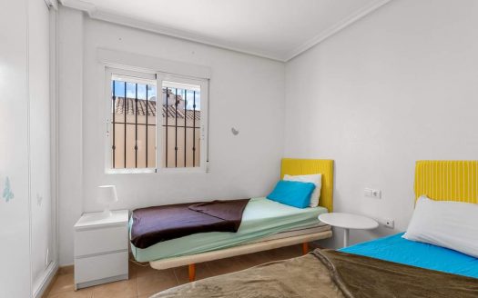 Maison – San Miguel-Ref:67236