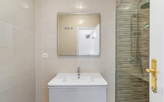 Maison – San Miguel-Ref:67236