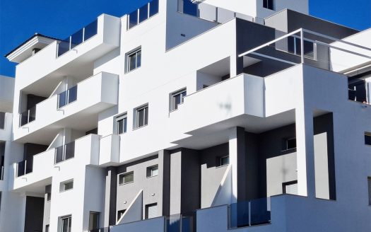 Appartement – Villamartin – Ref:68379