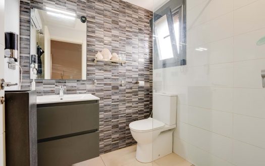 Studio – Pilar de la Horadada-Ref:68594