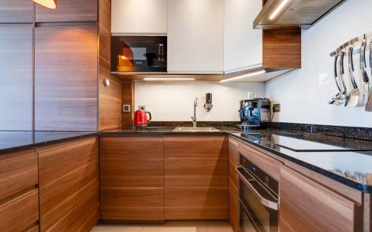 Studio – Pilar de la Horadada-Ref:68594