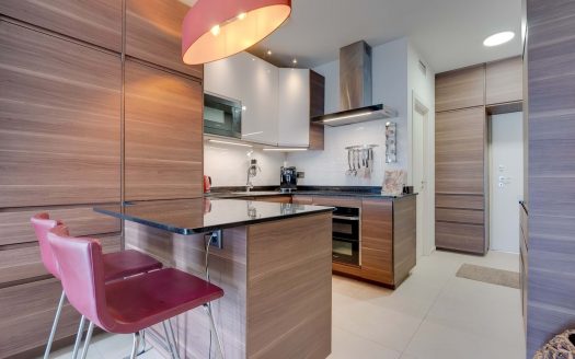 Studio – Pilar de la Horadada-Ref:68594