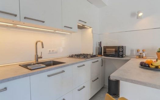 Penthouse – Ciudad Quesada – Ref:67668