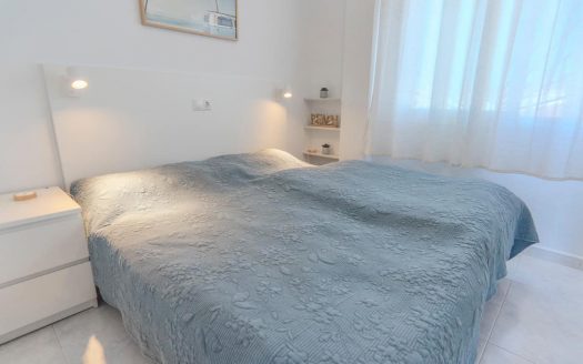 Penthouse – Ciudad Quesada – Ref:67668