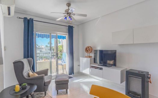 Penthouse – Ciudad Quesada – Ref:67668