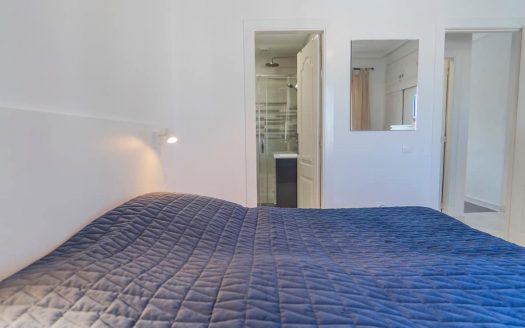 Penthouse – Ciudad Quesada – Ref:67668