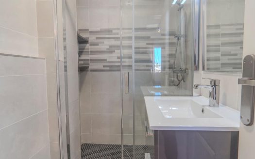 Penthouse – Ciudad Quesada – Ref:67668