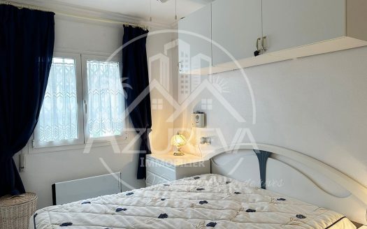 Appartement – La mata -ref:68634