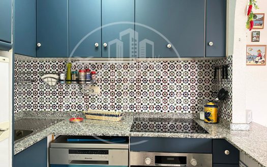 Appartement – La mata -ref:68634