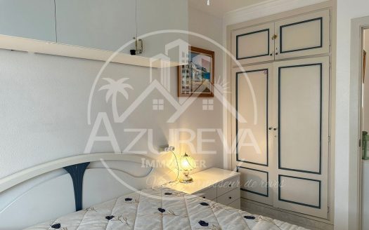 Appartement – La mata -ref:68634