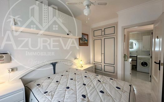Appartement – La mata -ref:68634