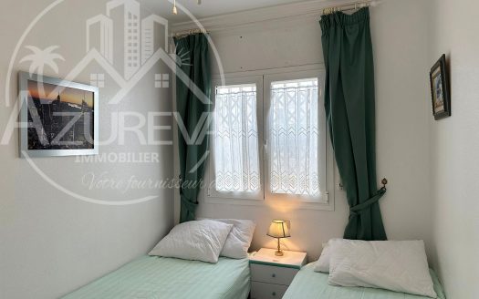 Appartement – La mata -ref:68634