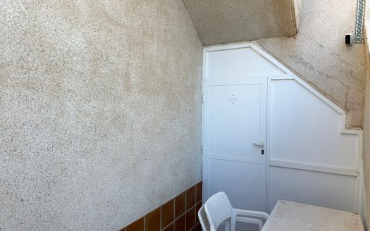 Appartement – La mata -ref:68634